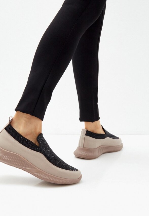 Слипоны Ascalini