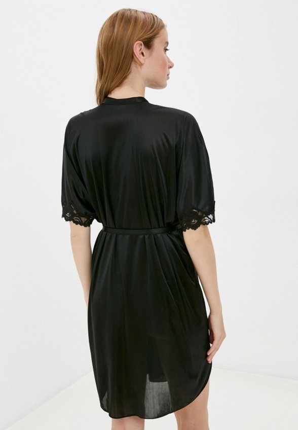 Халат домашний Belweiss