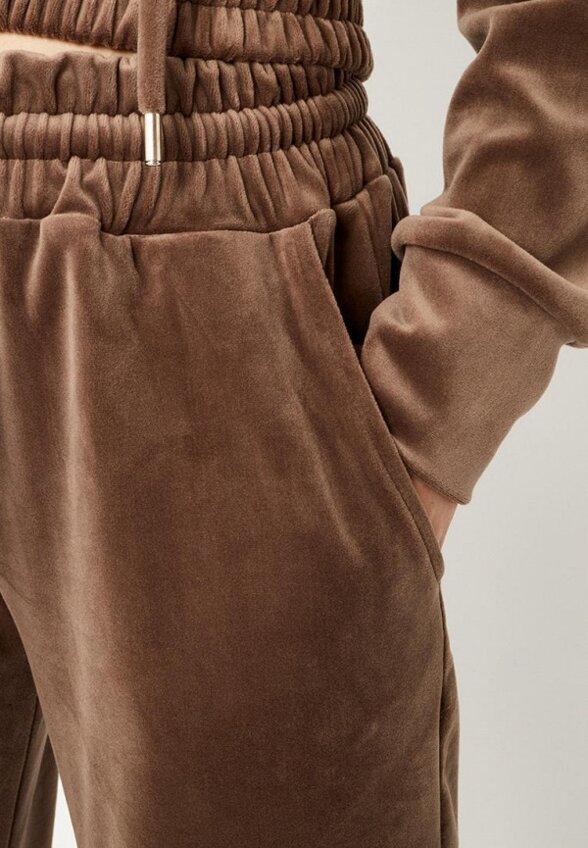 Костюм спортивный Jam8