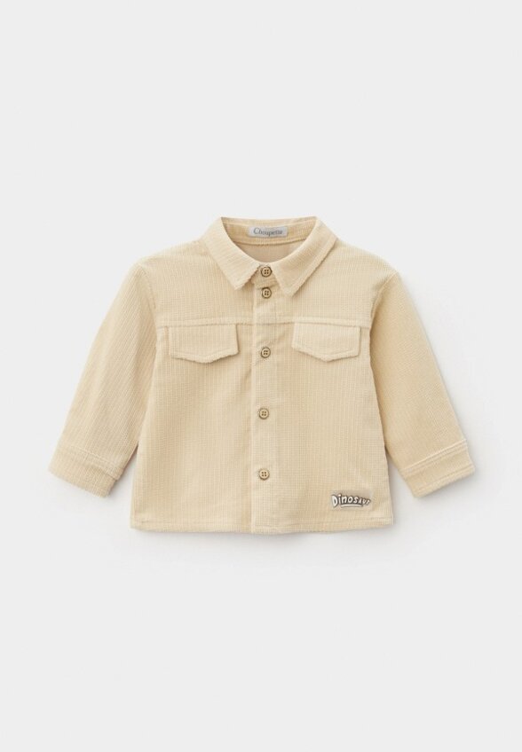 Рубашка Choupette