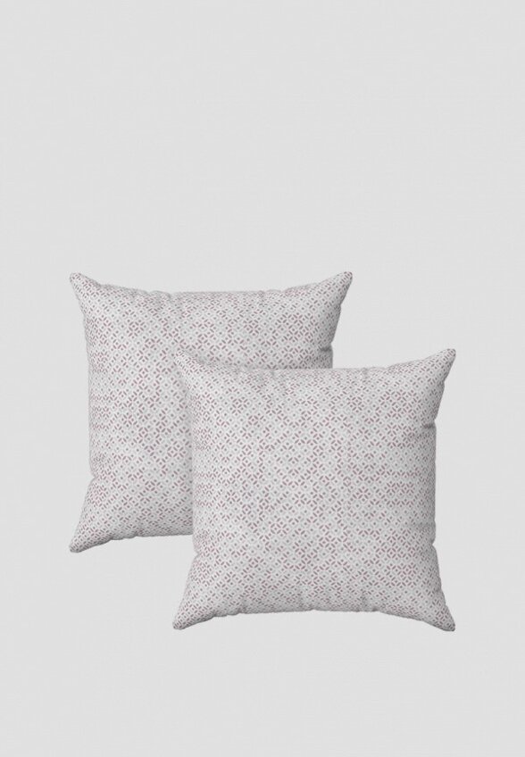 Комплект наволочек Estia