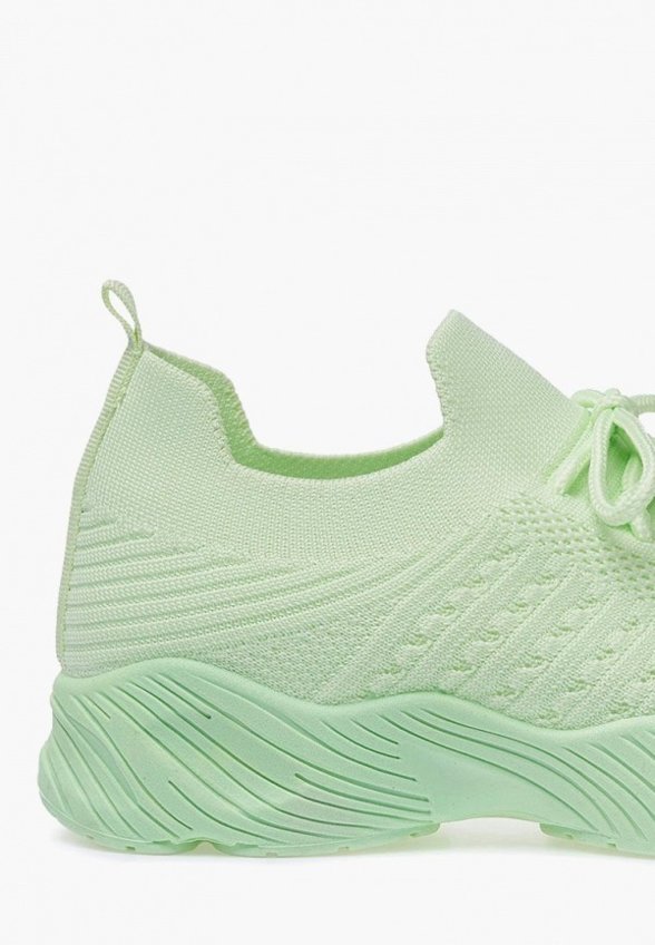 Кроссовки Niota Line