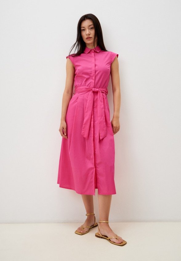 Платье Loriata