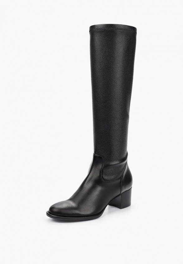 Сапоги Enzo Logana