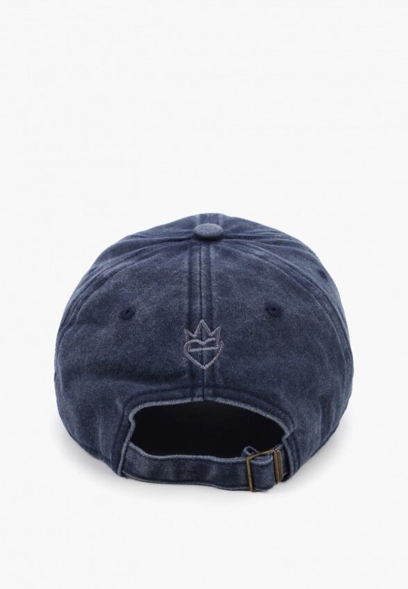 Бейсболка Hatparad