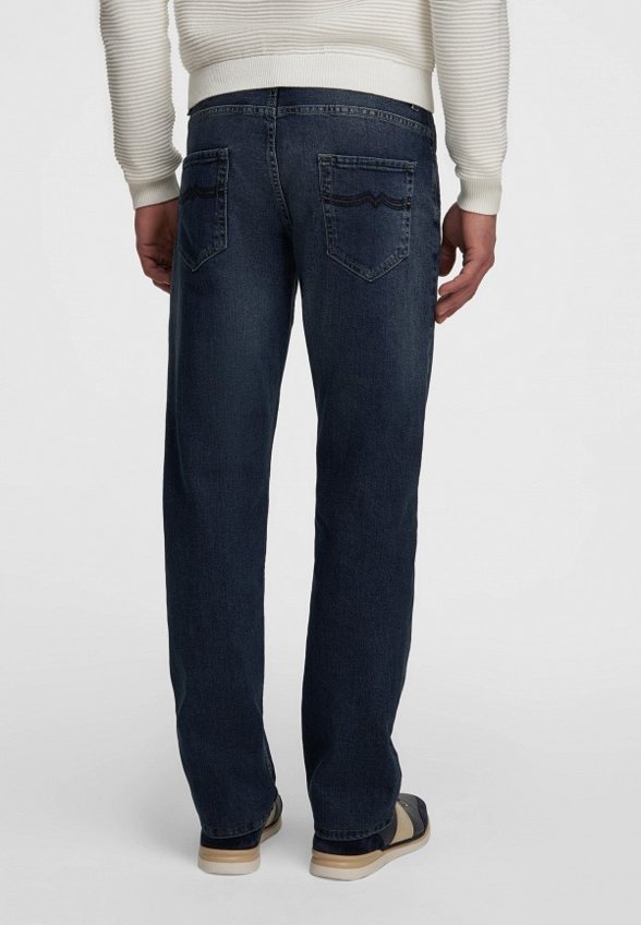 Джинсы Henderson