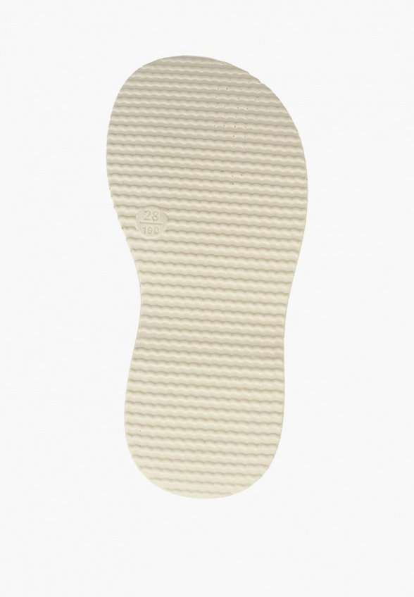 Сандалии Mursu