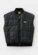 Жилет утепленный PlayToday1  - превью