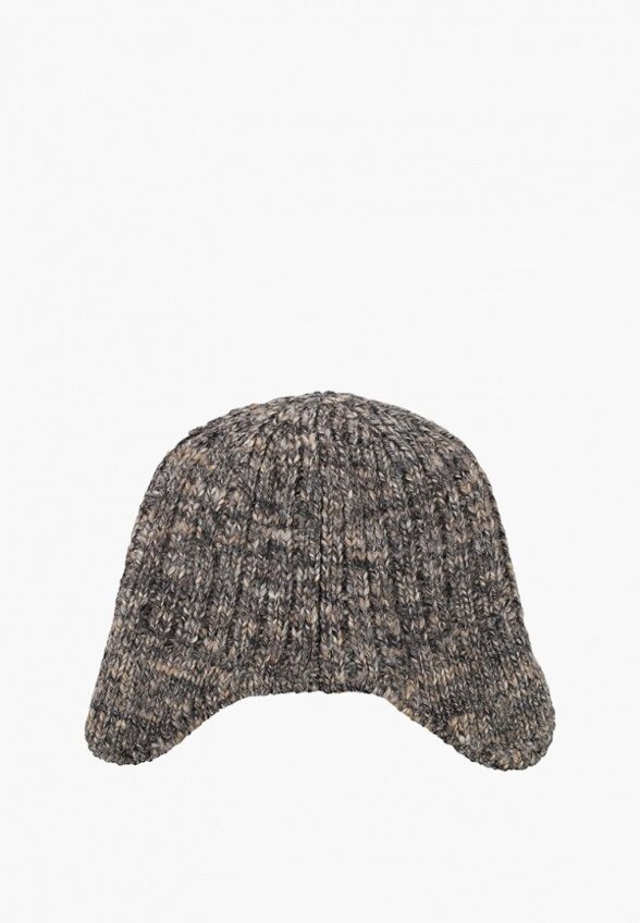 Шапка marhatter