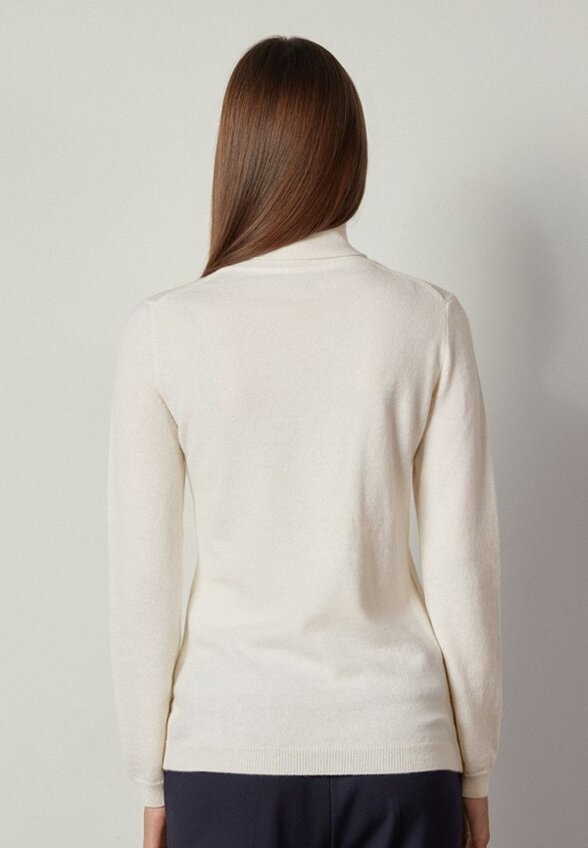 Водолазка Falconeri