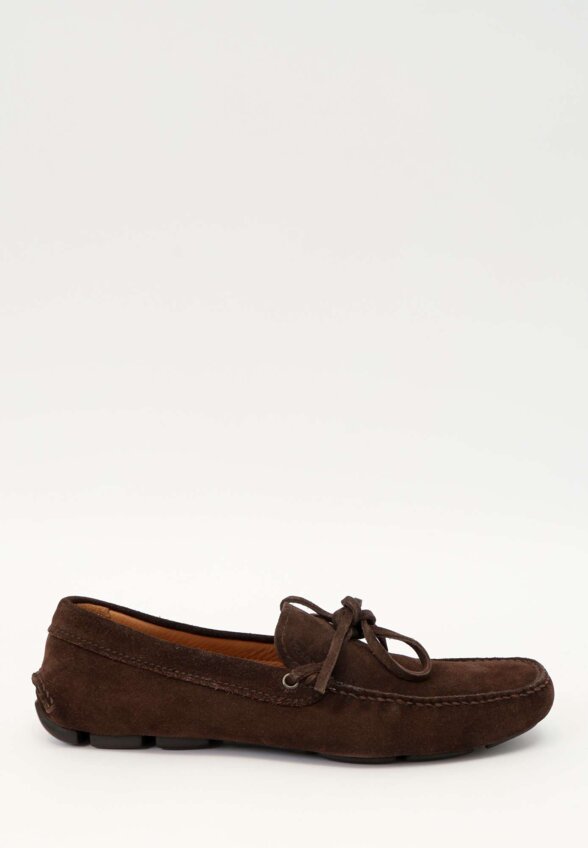 Prada Shoes