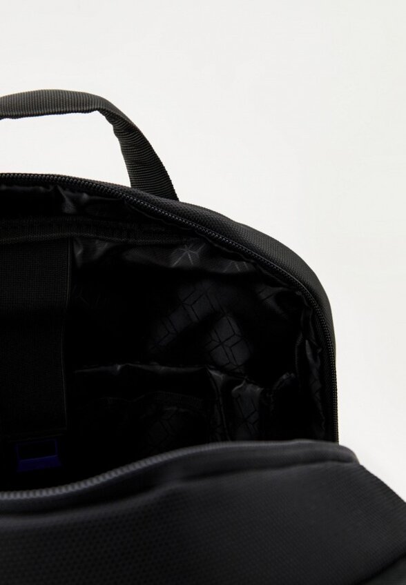 Рюкзак и брелок Aeronautica Militare