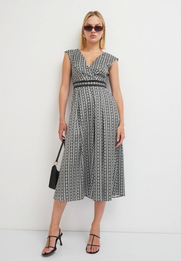 Комбинезон Vittoria Vicci