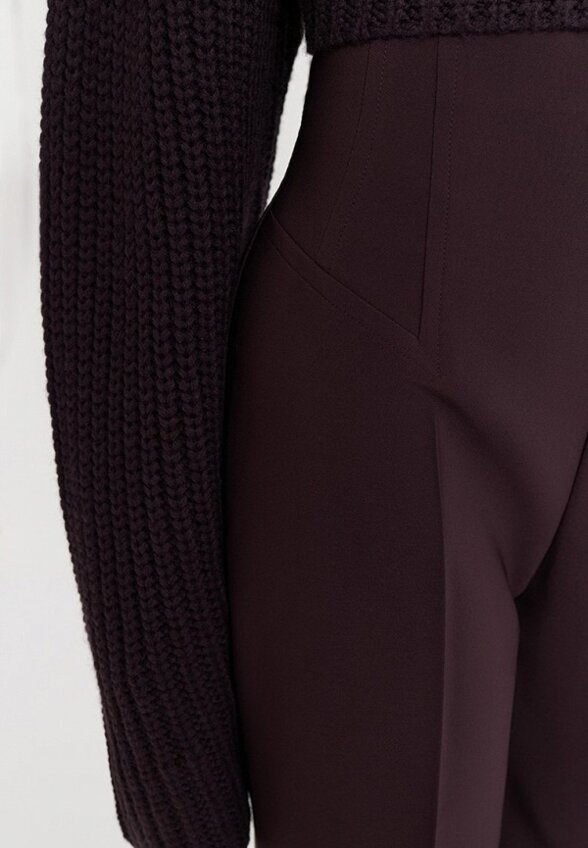 Брюки Love Republic