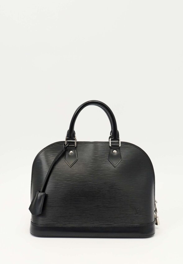 Louis Vuitton Alma