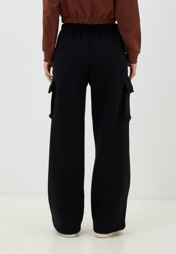 Брюки спортивные Mark Formelle