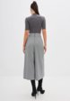Брюки Giulia Rossi5  - превью