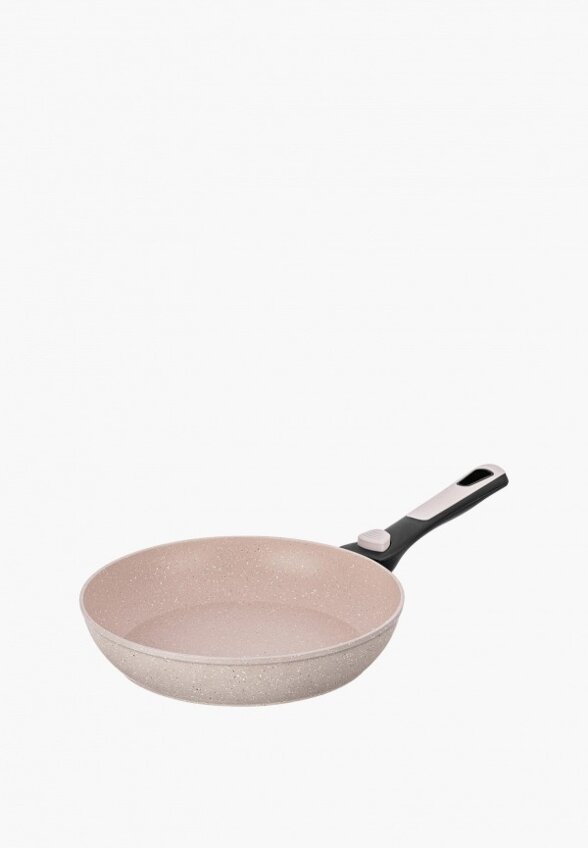 Сковорода Elan Gallery