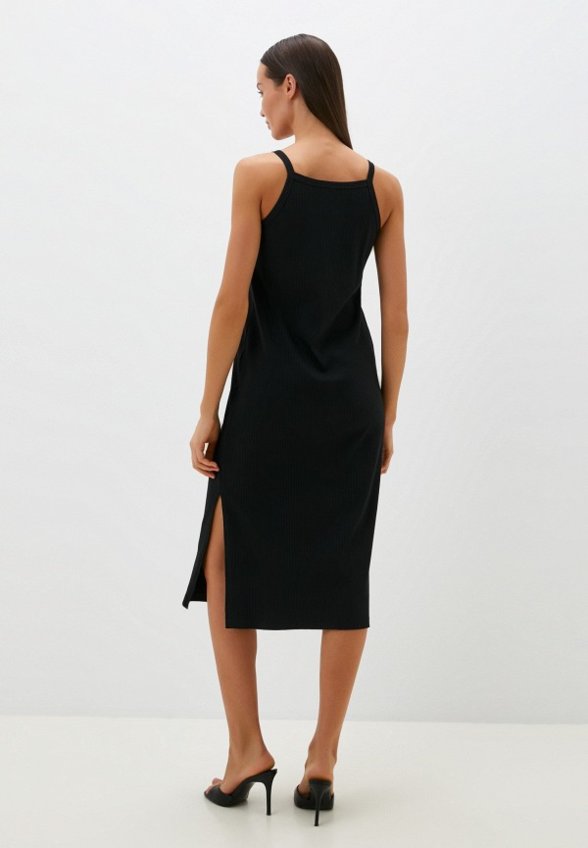 Платье Pelican