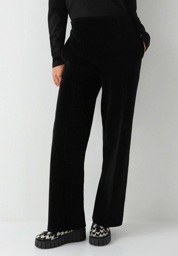 Брюки Lia Berti