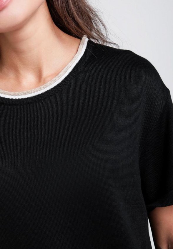 Джемпер Vivawool