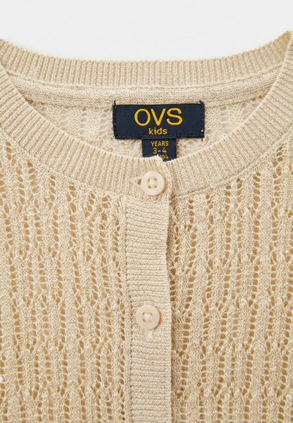 Кардиган OVS