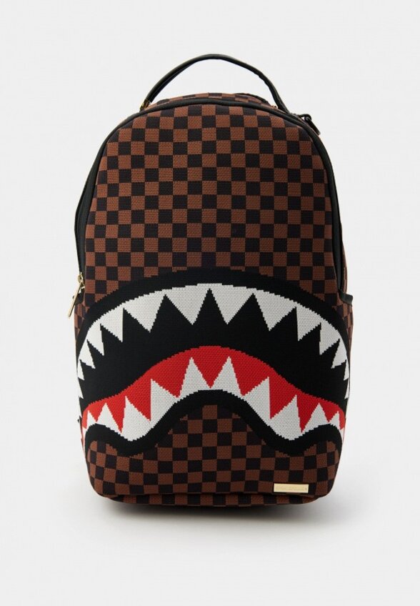 Рюкзак Sprayground