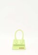 Jacquemus Le Chiquito1  - превью