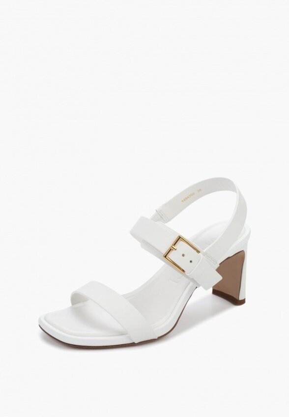 Босоножки Vitacci