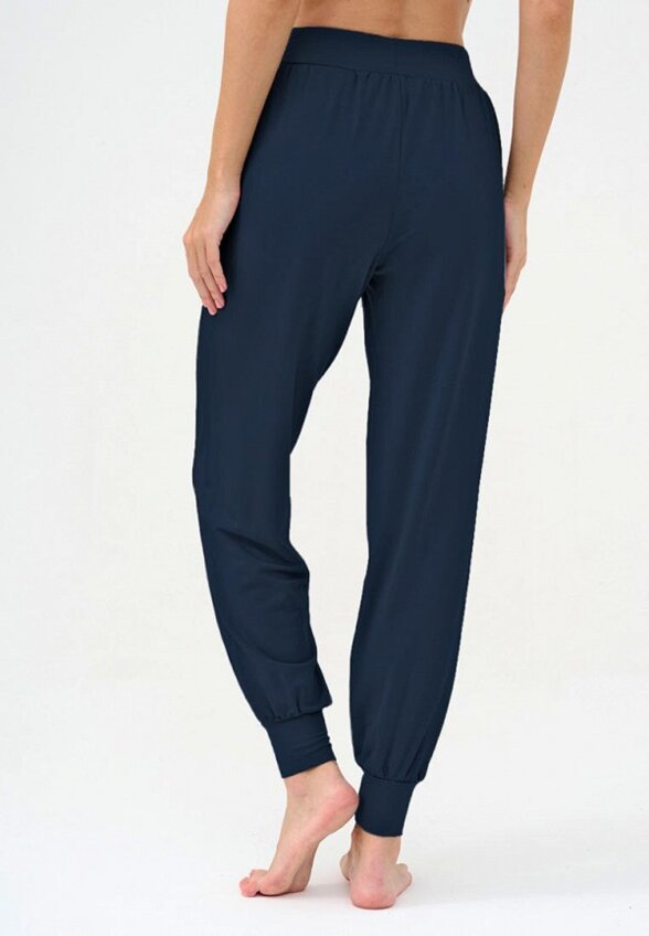 Брюки спортивные YogaDress