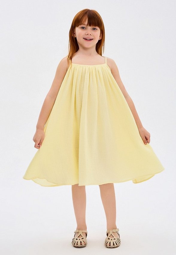 Сарафан Katybella