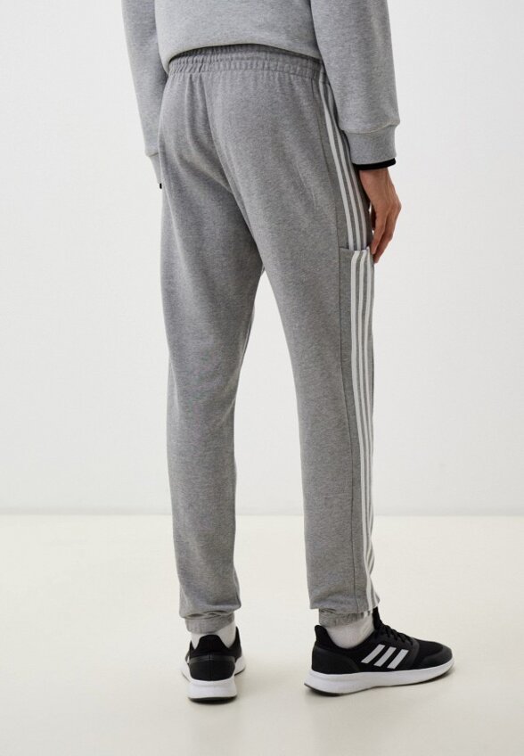 Брюки спортивные adidas