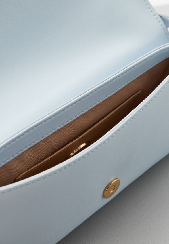 Сумка Love Moschino