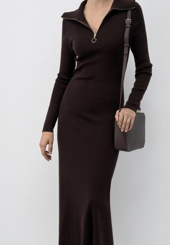 Платье Charuel