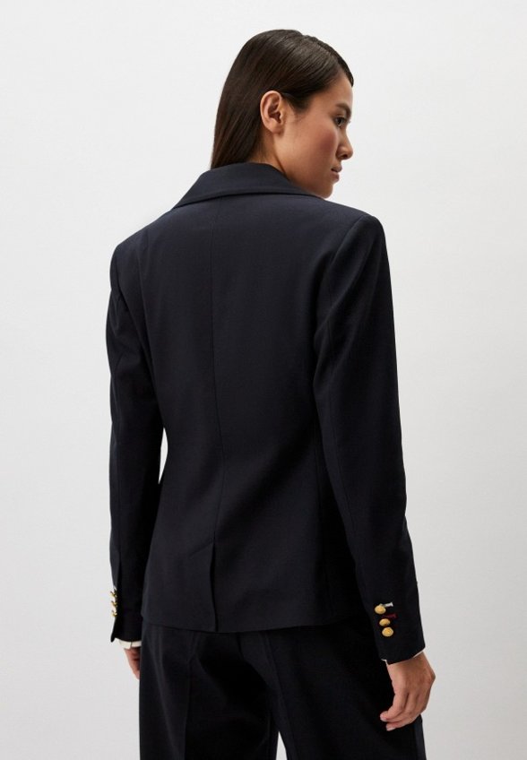 Жакет Tommy Hilfiger