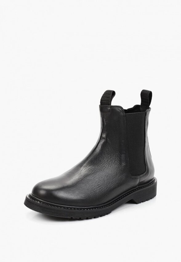 Ботинки JoDis