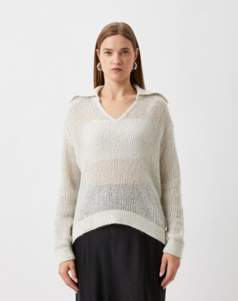 Пуловер And the Brand женщинам