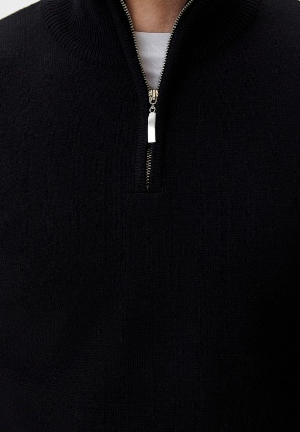 Джемпер RNT23