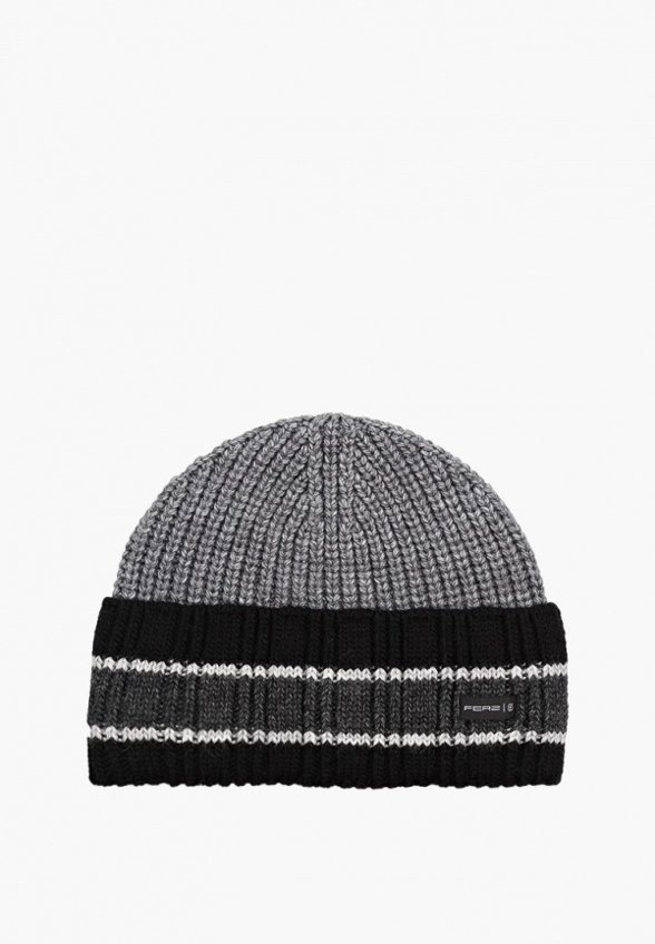 Шапка Ferz