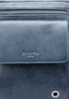 Др.Коффер M402964-244-60 сумка через плечо4  - превью