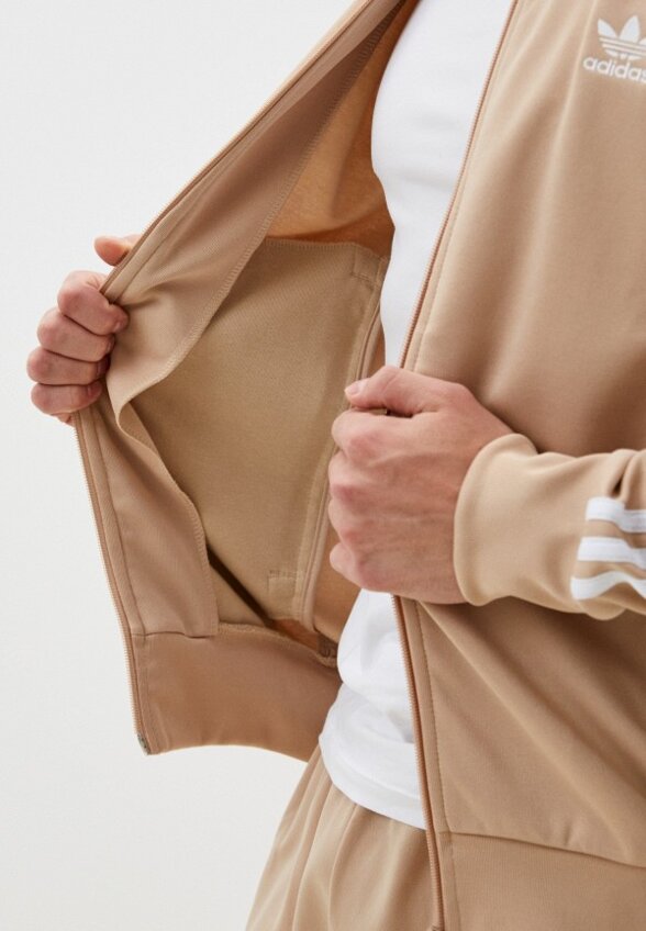 Олимпийка adidas Originals