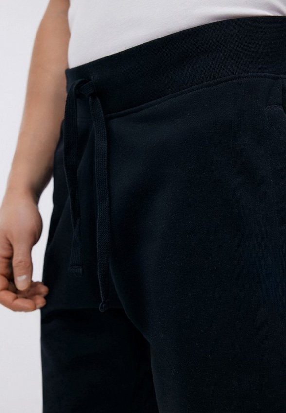 Шорты спортивные Baon