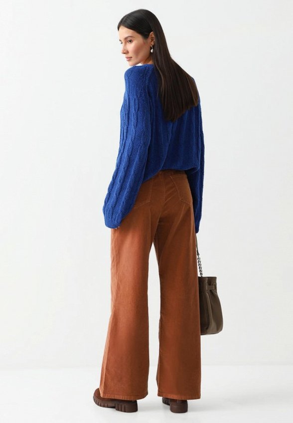 Брюки Lia Berti