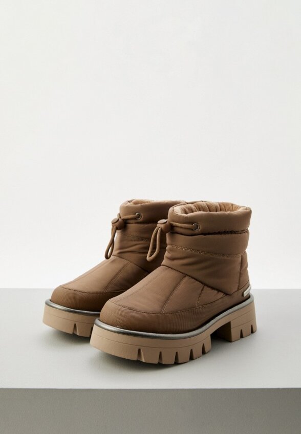 Дутики Michael Michael Kors