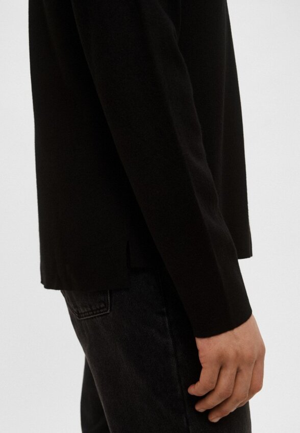 Джемпер Calvin Klein