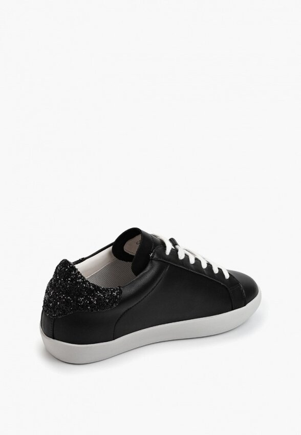 Кеды Corso Como