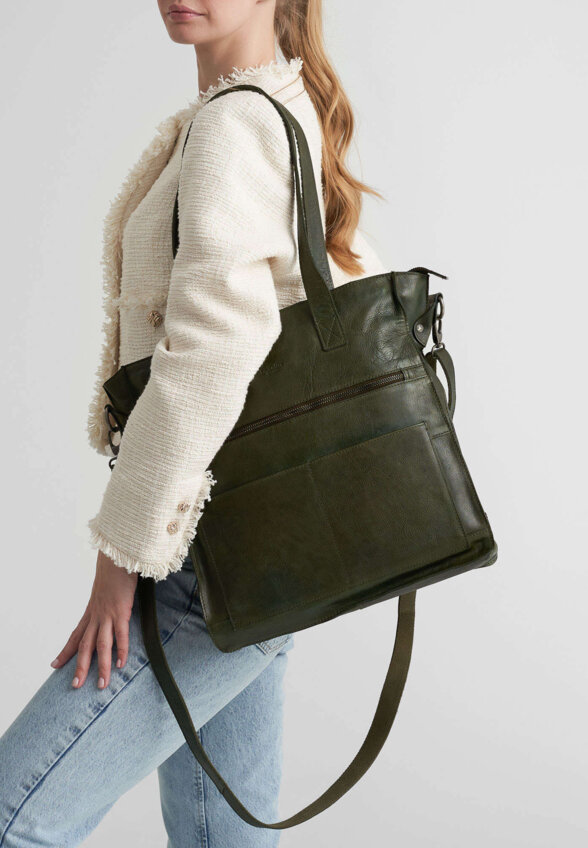 Др.Коффер M402831-110-80_65 сумка для документов