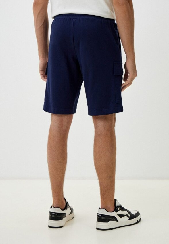 Шорты спортивные Pelican