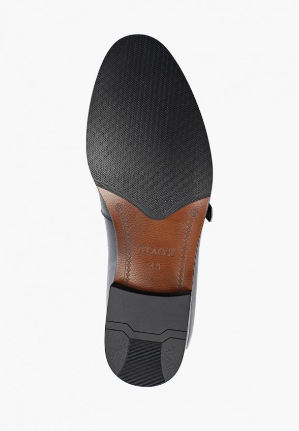 Лоферы Vitacci