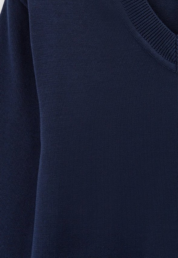 Пуловер Acoola